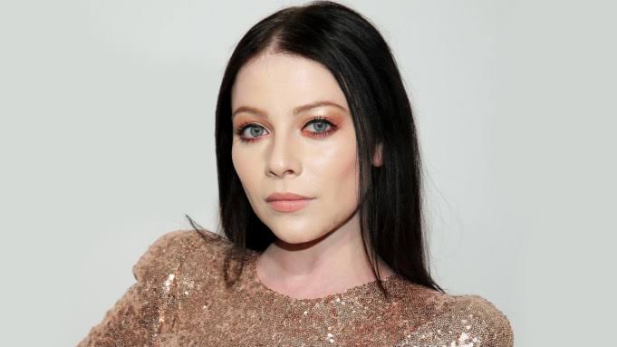 Terungkap! Michelle Trachtenberg Meninggal Dunia Akibat Komplikasi Diabetes