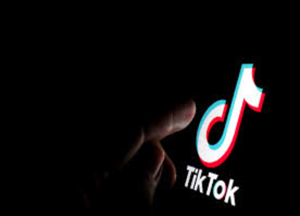 TikTok Gandeng Orang Tua, Perkuat Proteksi Anak di Dunia Digital