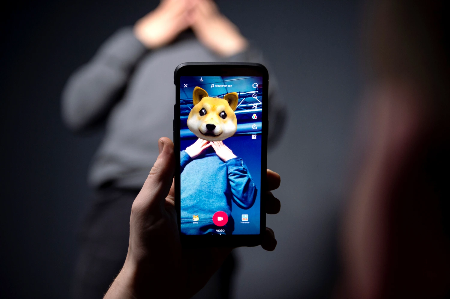 TikTok Kuasai Dunia, Platform Raksasa Berebut Ikut Balapan Video Pendek