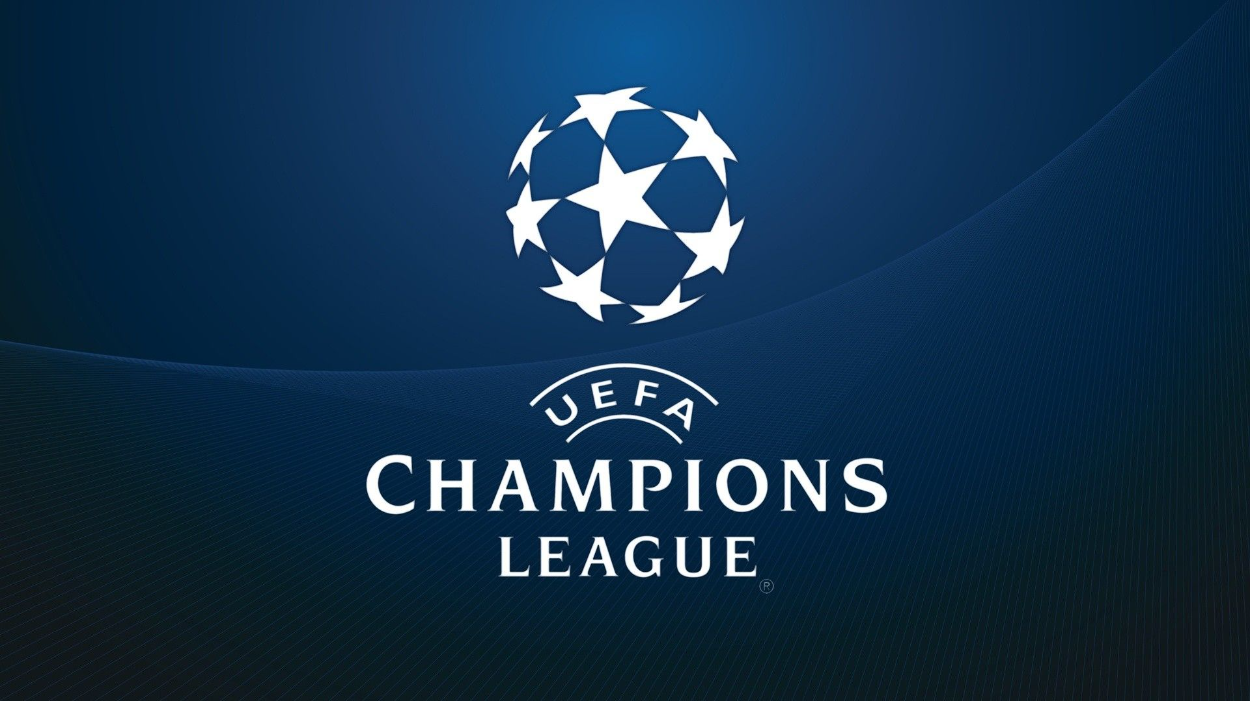 UEFA Bahas Tiga Perubahan Penting untuk Liga Champions 2024/25, Apa yang Berubah?
