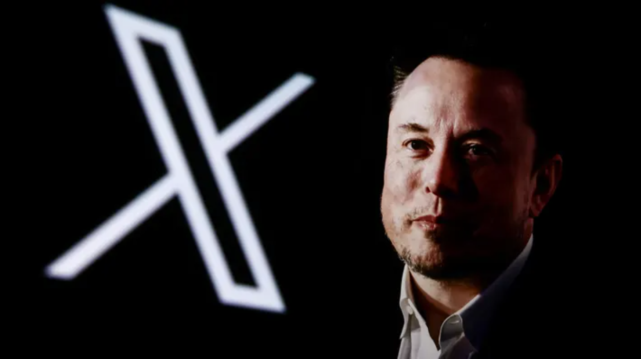 Ujaran Kebencian di X Meningkat 50 Persen Setelah Akuisisi oleh Elon Musk Menurut Penelitian
