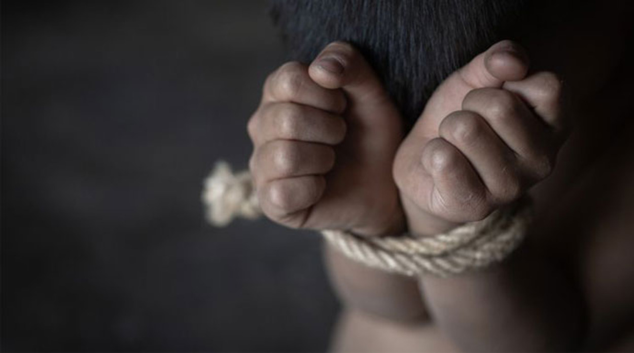 Update: Polisi Periksa Sejumlah Saksi dan CCTV Kasus Penculikan Anak 13 Tahun di Pasar Rebo