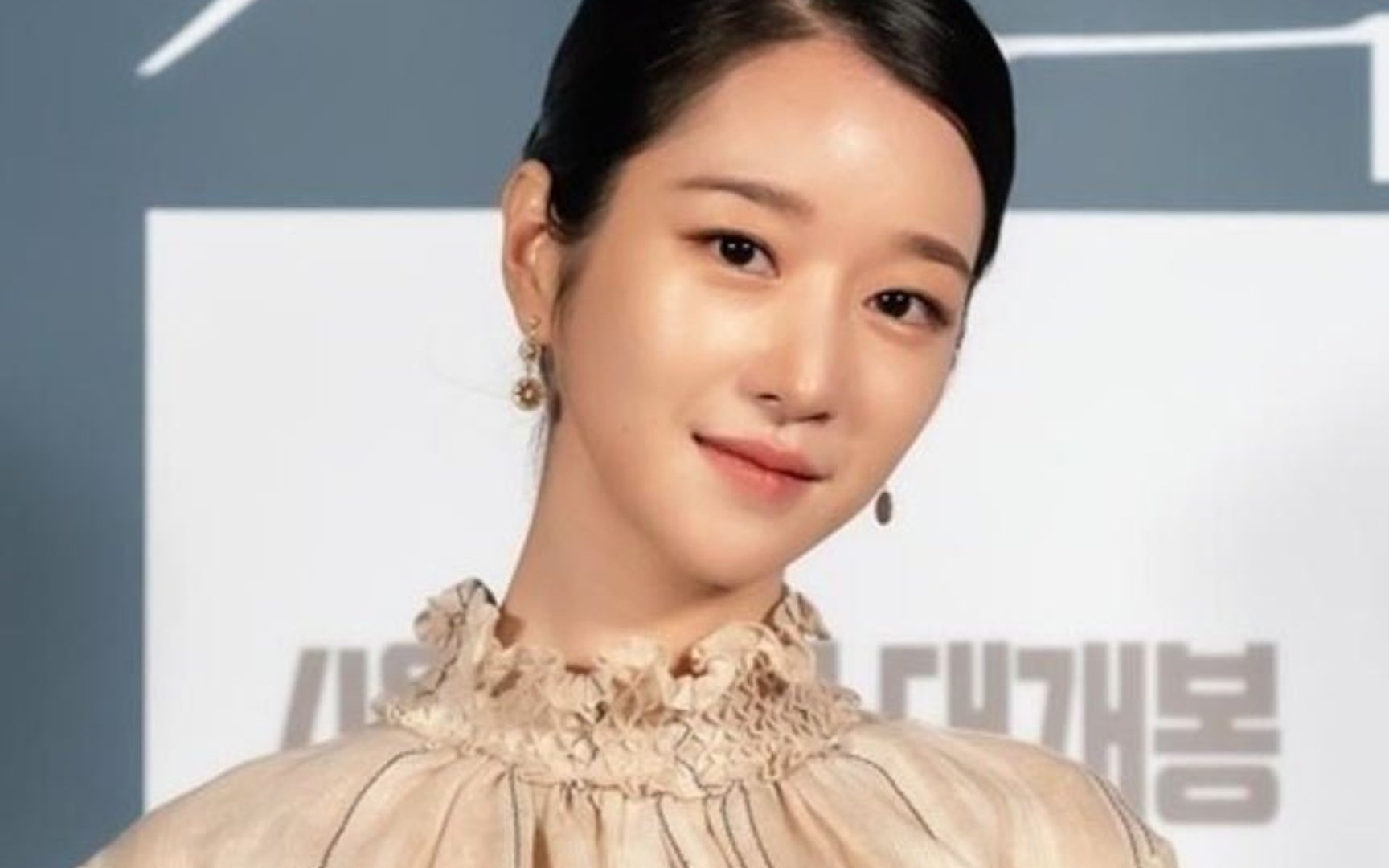 Usai Candaan Gaslighting di SNL, Seo Ye Ji Kode-Kode di Instagram