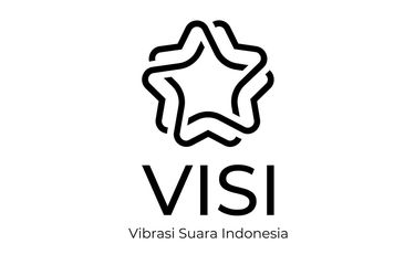 VISI Bantah Pernah Diundang Debat Terbuka Soal UU Hak Cipta, Tuding Namanya Dicatut Tanpa Izin!