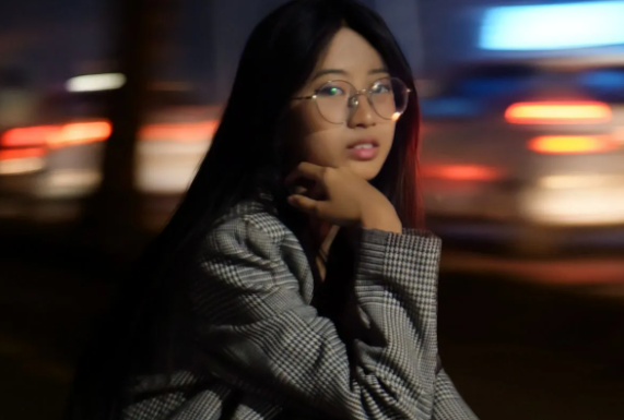 Wajib Dengerin! Lagu Baru KIMIKA 'Rewritten' Bikin Kamu Pengen Balik ke Masa Lalu!