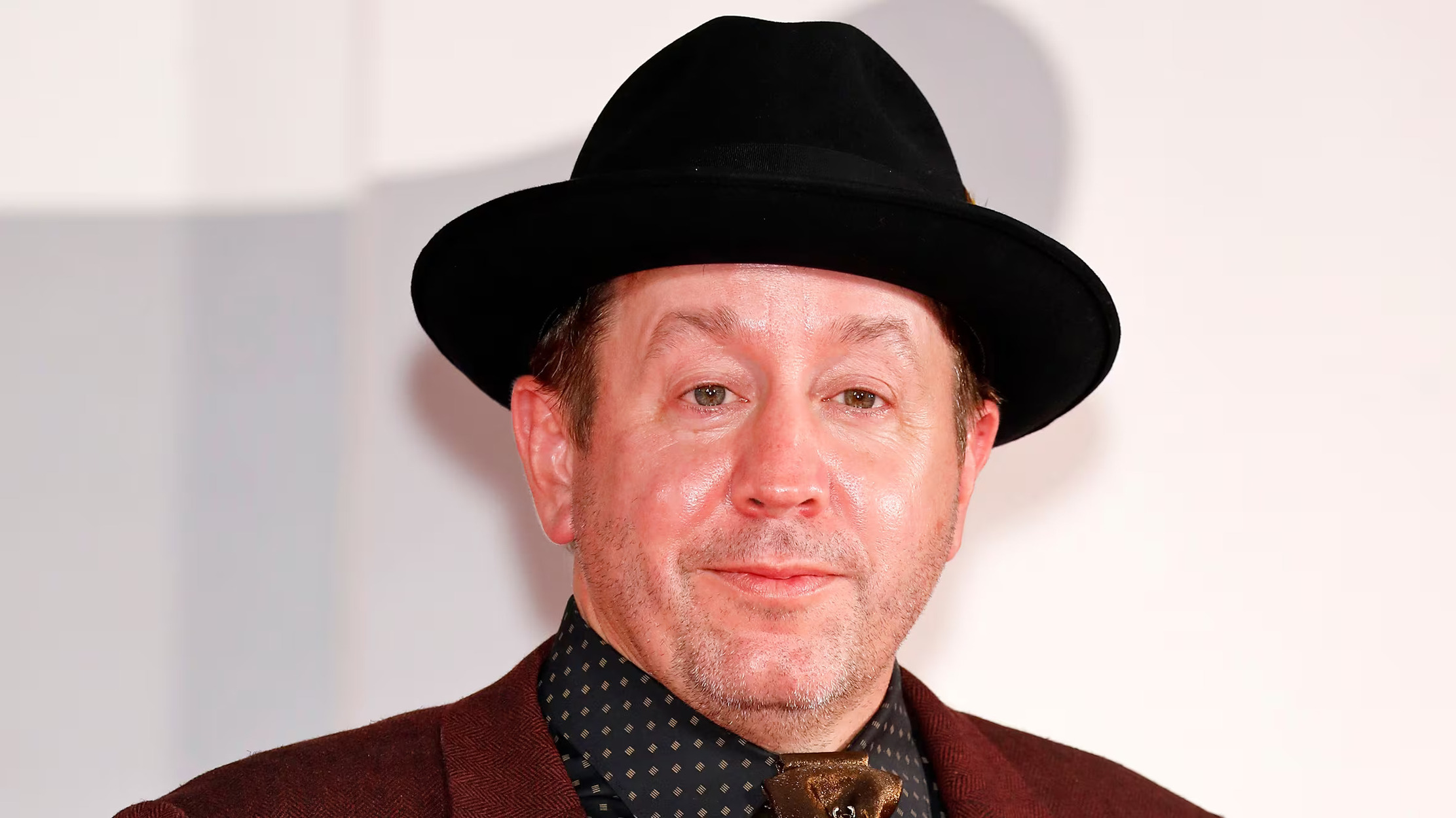 Warner Bros Resmi Garap Sekuel The Goonies, Potsy Ponciroli Ditunjuk Sebagai Penulis Skenario
