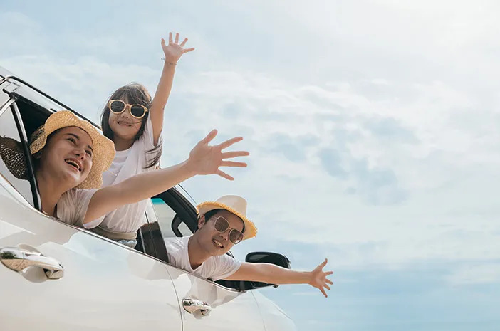 Waspada Post Holiday Blues! Kenali Gejala dan Cara Ngatasinnya Setelah Liburan Panjang