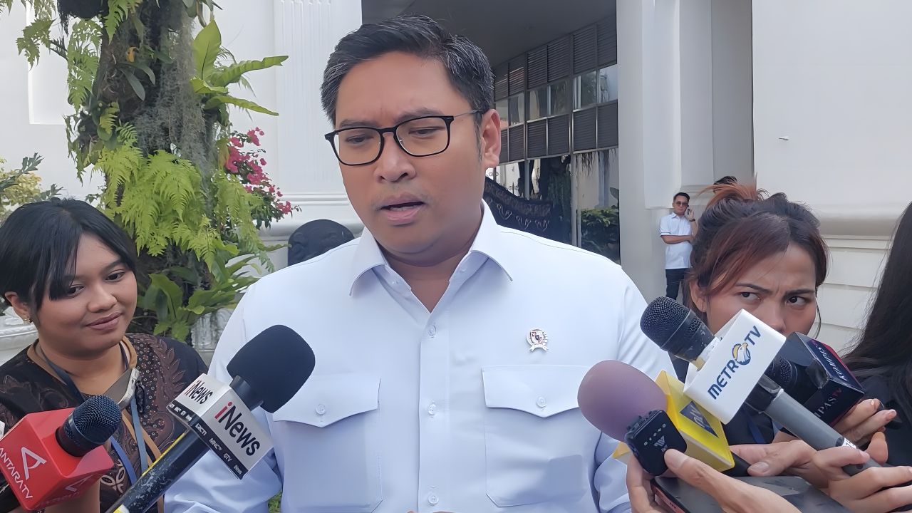 Waspadalah! Liberalisasi Impor Dapat Memperdalam Ketimpangan