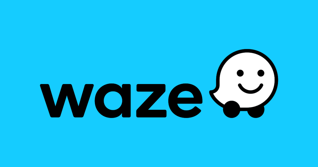 Waze Hadirkan Navigasi di Panel Instrumen Digital melalui Apple CarPlay