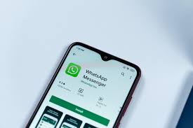 WhatsApp Bakal Tambah Fitur "Mute" dan "Camera Off" Sebelum Angkat Telepon, Privasi Makin Aman!