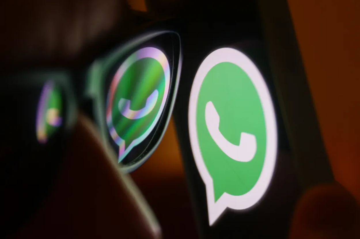 WhatsApp Hadirkan Serangkaian Fitur Baru: Dari Indikator Online hingga Peningkatan Panggilan Video