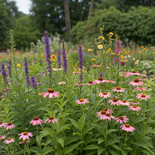 15 Essential Tips for Creating a Thriving Pollinator Garden 15 Essential Tips for Creating a Thriving Pollinator Garden