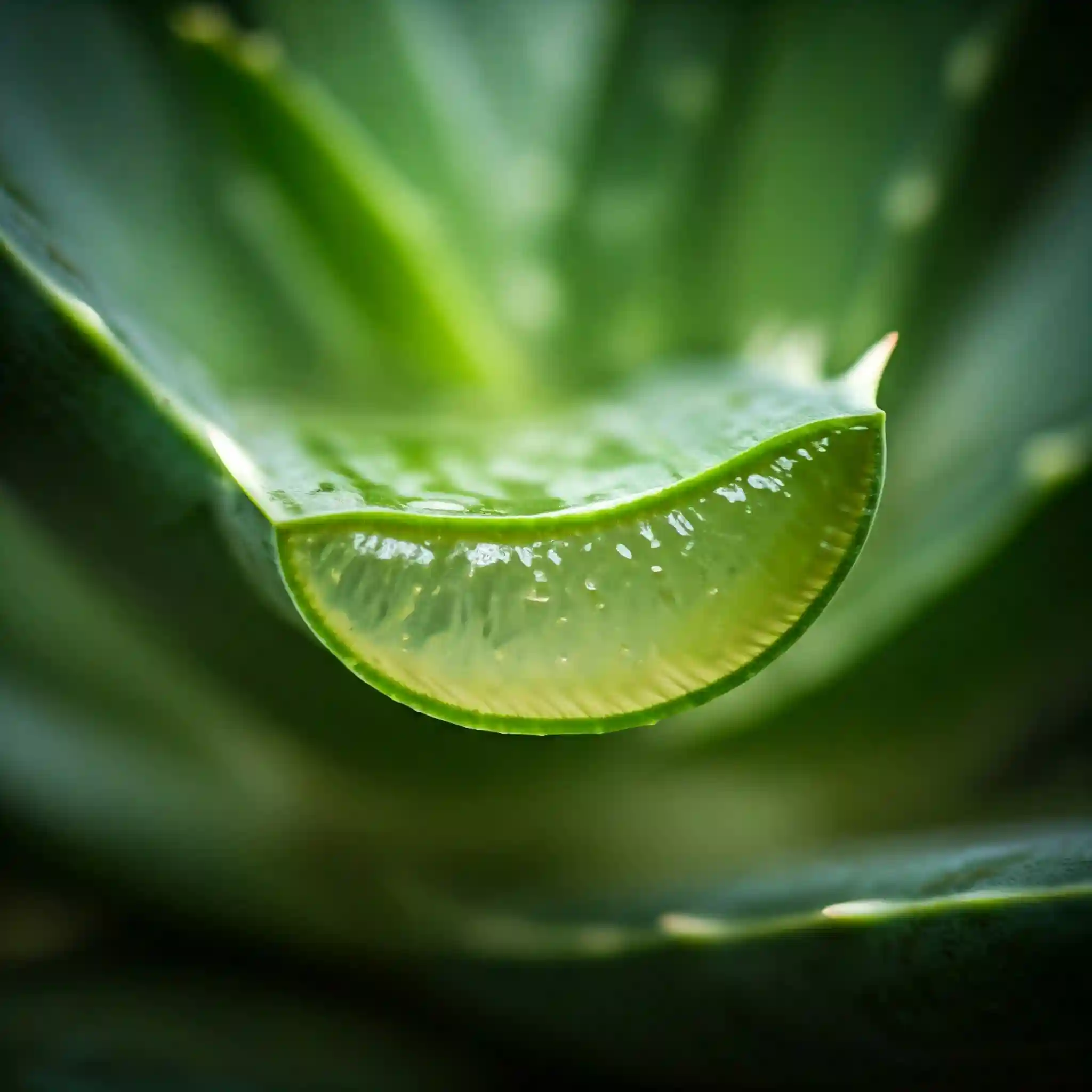 How to Grow Aloe Vera Herbs: The Complete Guide for Thriving Plants