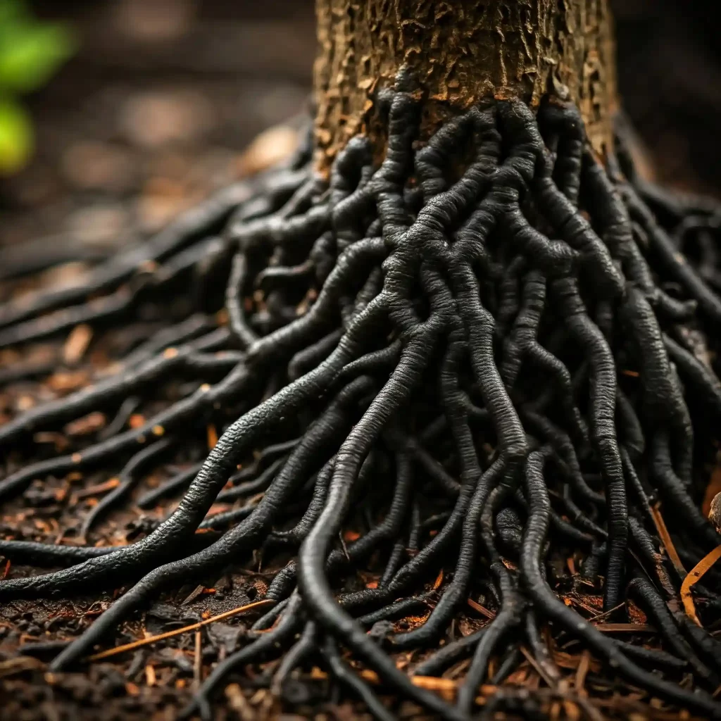 Armillaria Root Rot: How to Save Your Plants