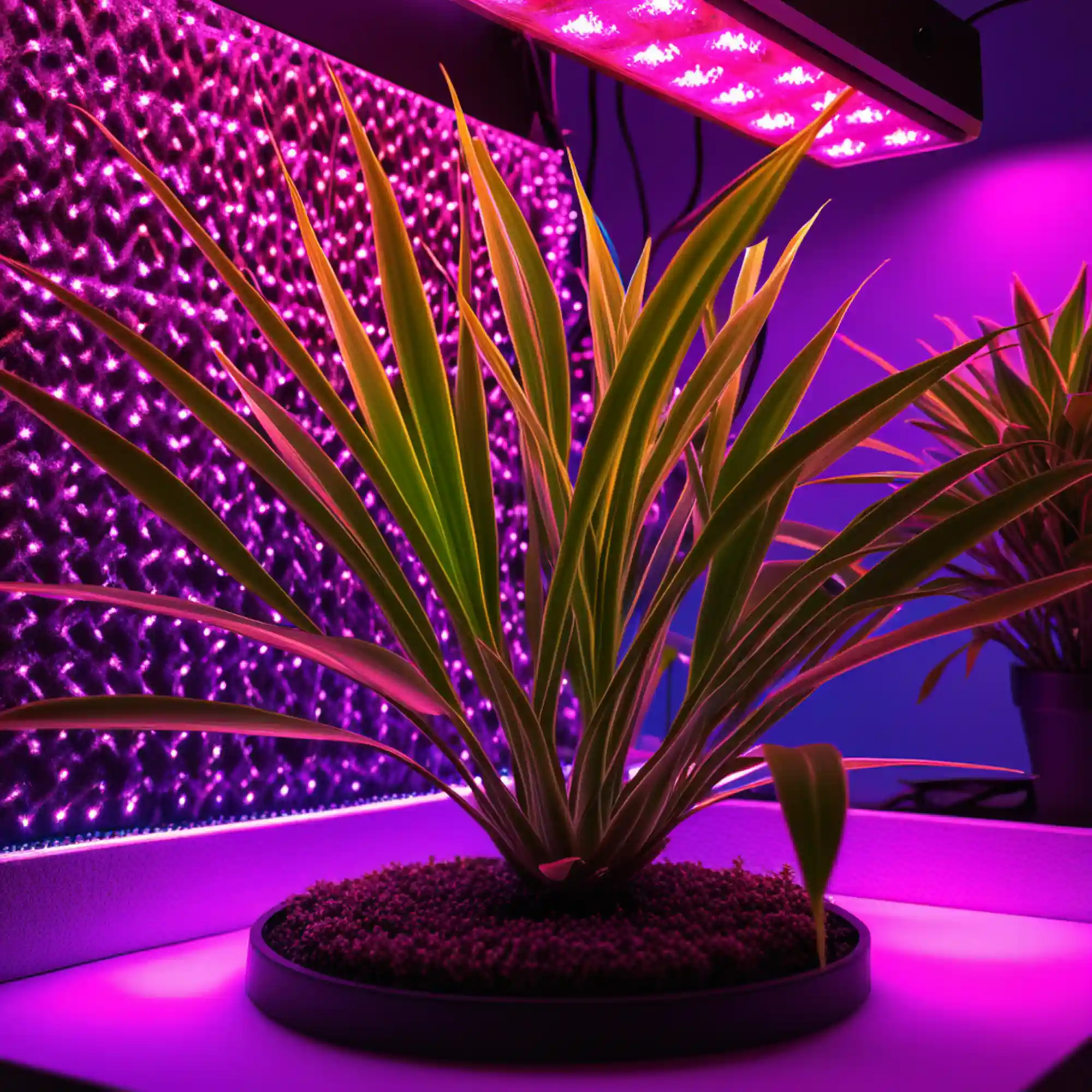 21 Essential Tips for Choosing the Best Grow Lights for Your Indoor Garden