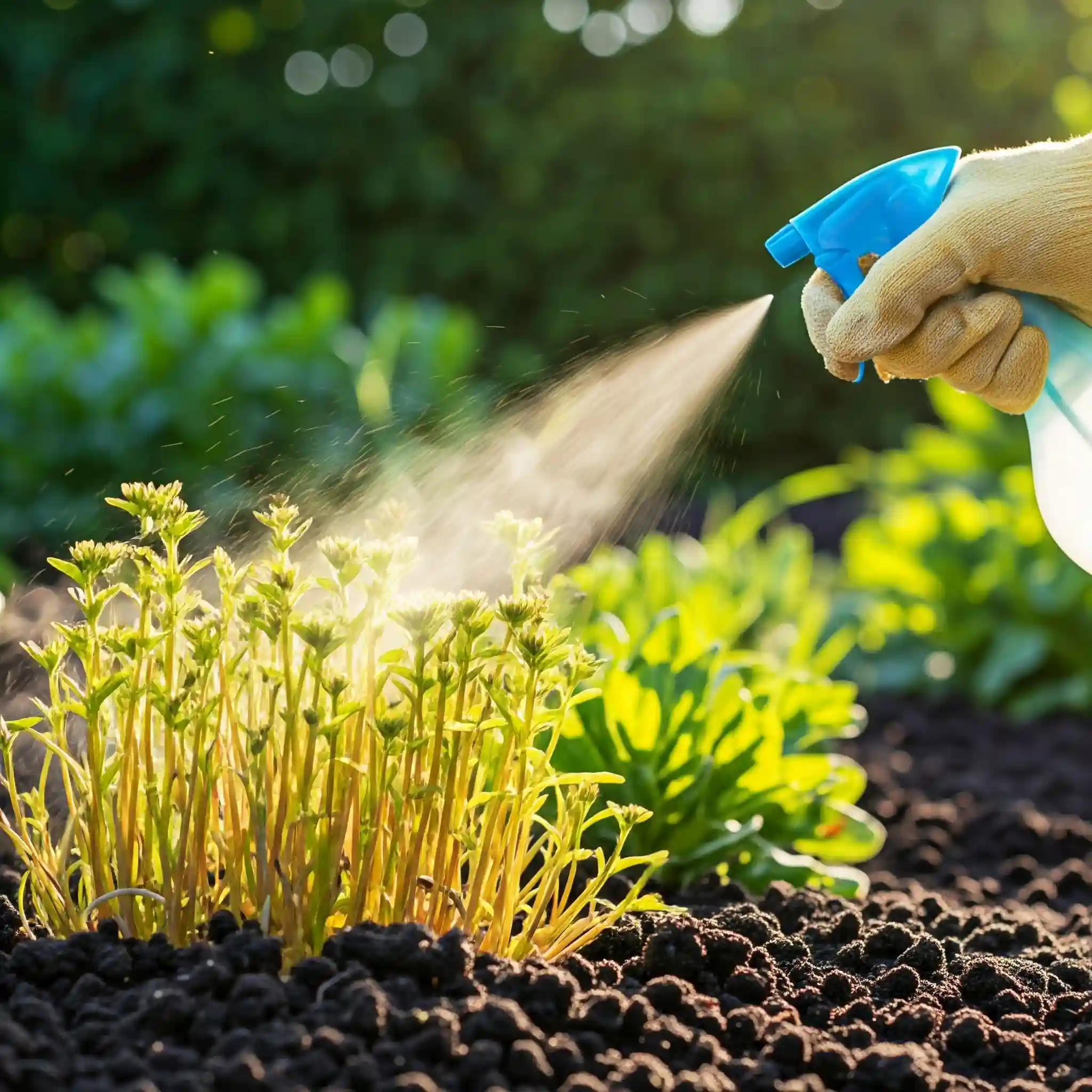 7 Proven Weed Removal Services That Actually Work (And Save You Time)