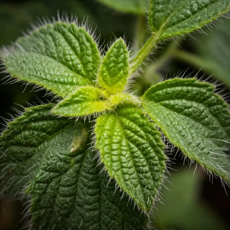 10 Deadly Australian Plants: A Gardener’s Guide to Safety