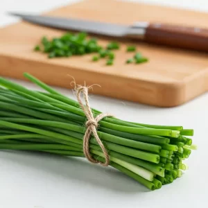 Chives