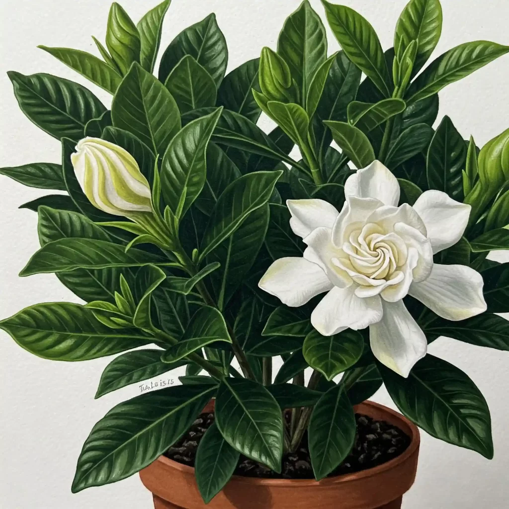 Fragrant Valentine’s Day Flowers for a Romantic Garden: A Gardener’s Guide