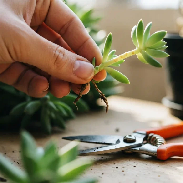 10 Smart Ways: Budget-Friendly Spring Gardening That Won’t Break the Bank