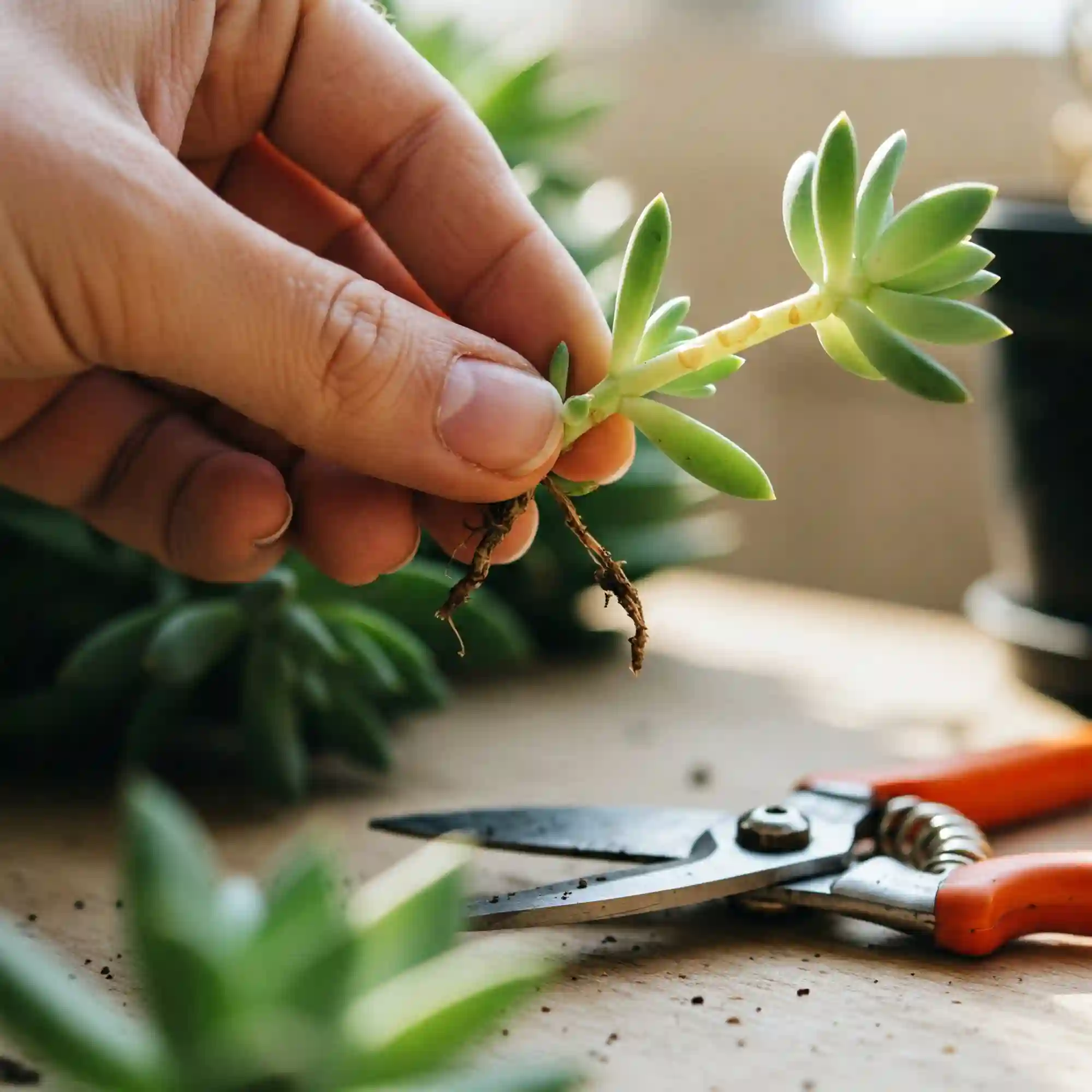 Budget-friendly spring gardening