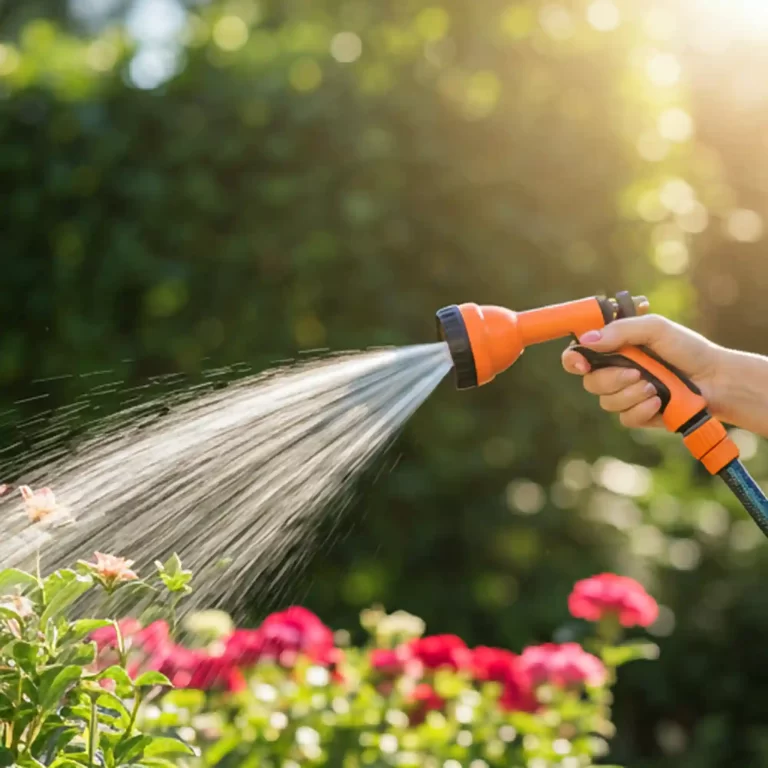 The Ultimate Guide to Buying the Perfect Hose for Your Needs