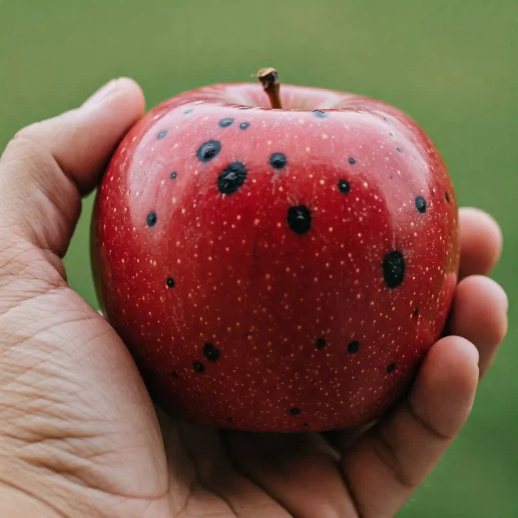 7 Cedar-Apple Rust Control Strategies That Actually Work