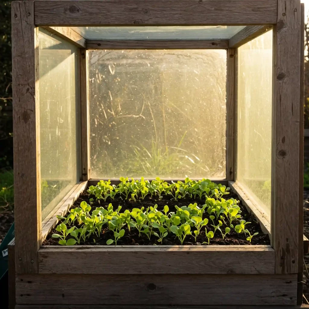 10 Early Spring Gardening Tasks: Prepare Your Garden Now for Lush Growth