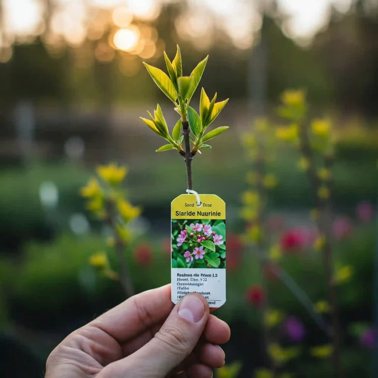 9 Vibrant Ways: How to Attract Pollinators in Spring Now