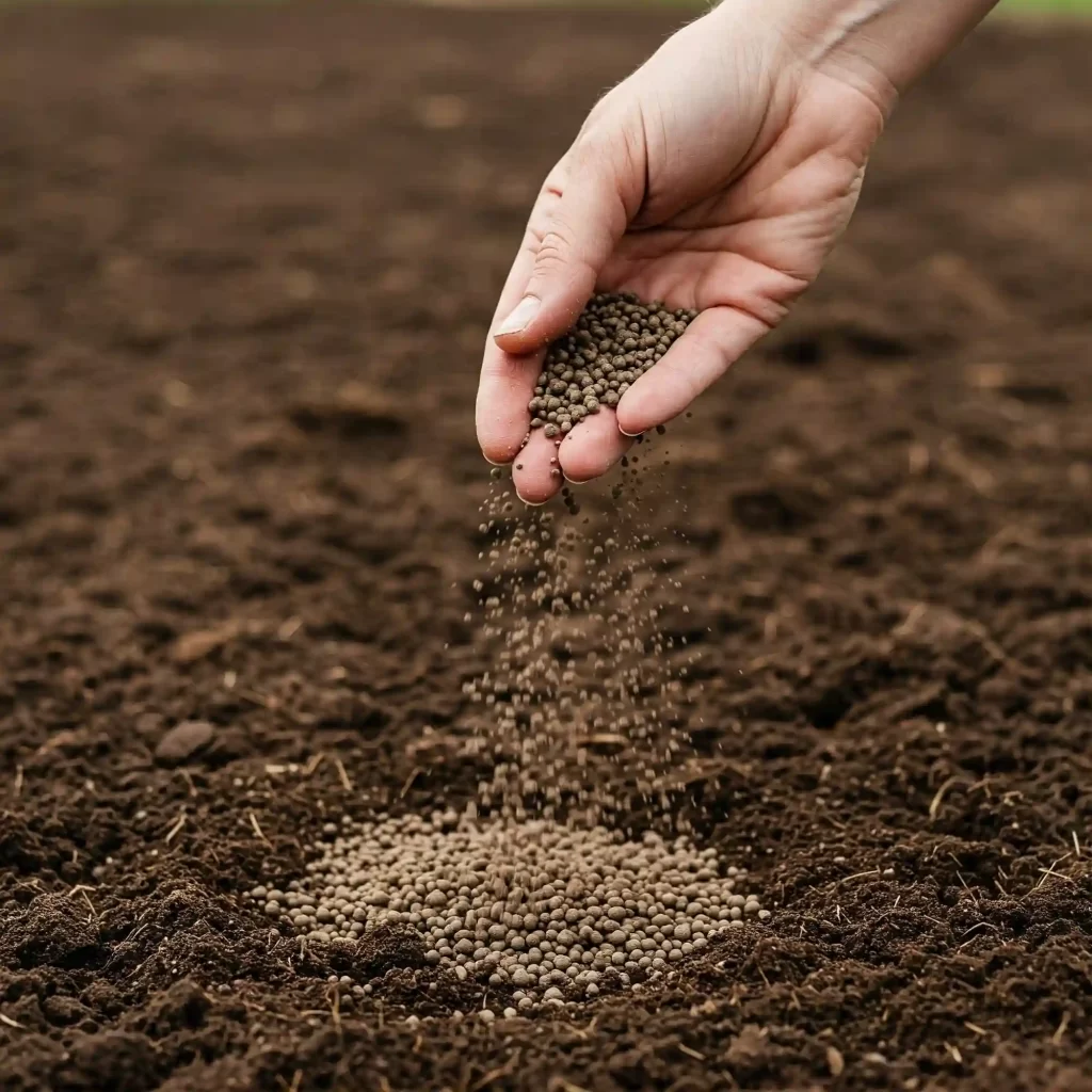 9 Proven Steps: Prepare Your Soil Perfectly for Spring 2025 Plants