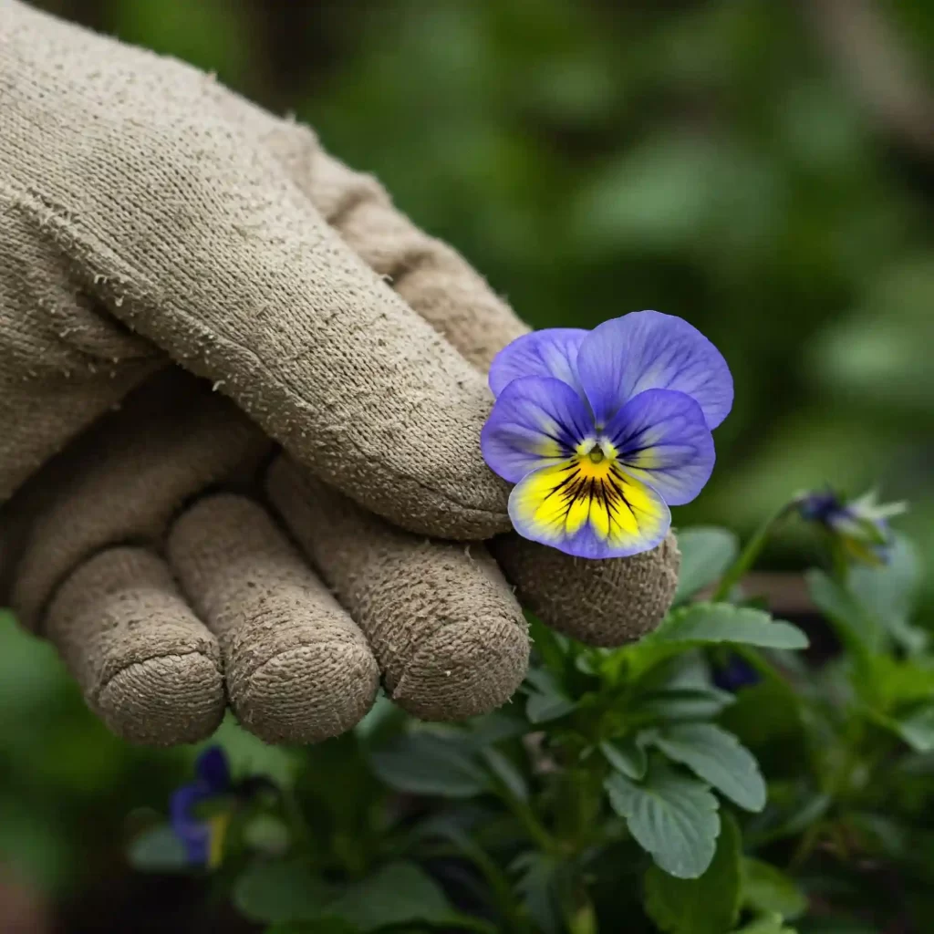 7 Stunning Spring Garden Color Schemes: Grow Your Dream Bloom Now!