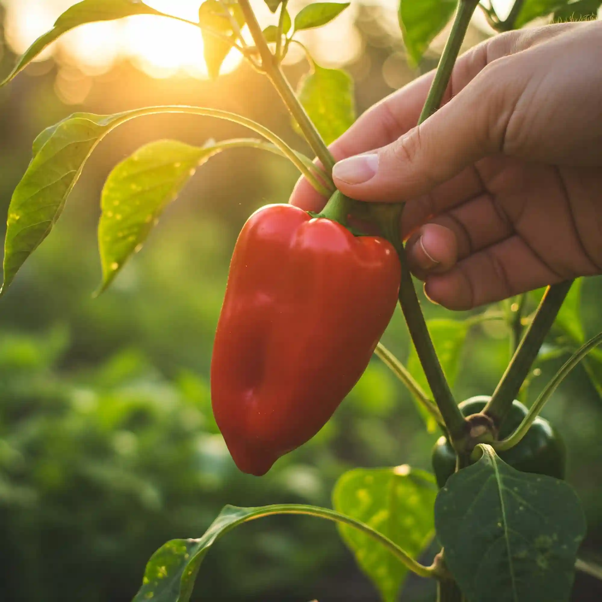 paprika