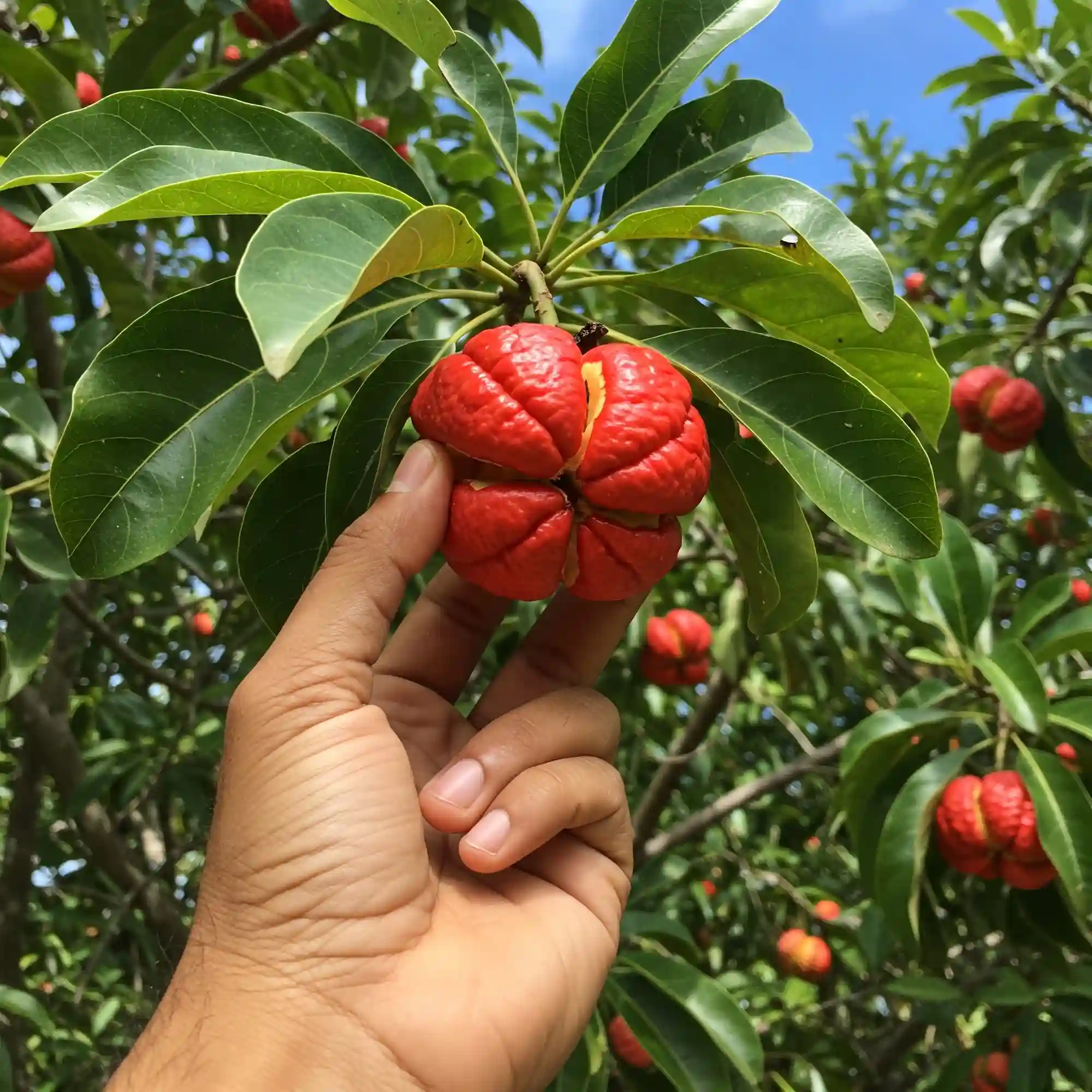 ackee