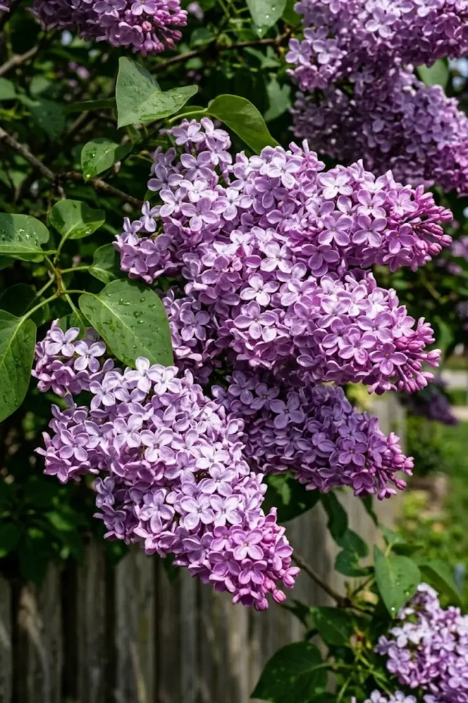 Lilac