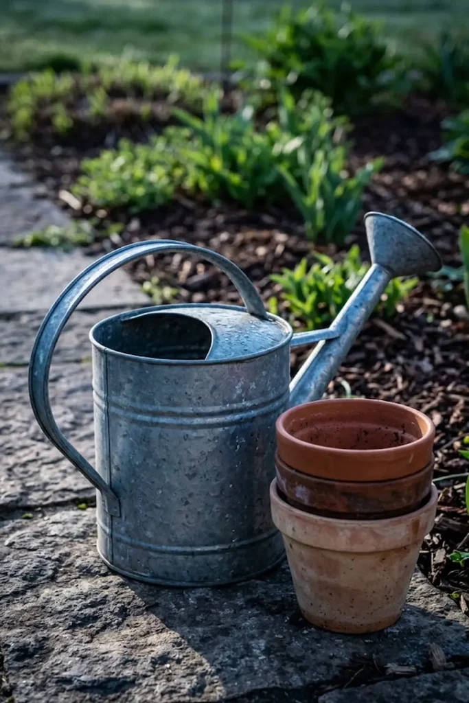 create a 33 best spring flowers garden sanctuary