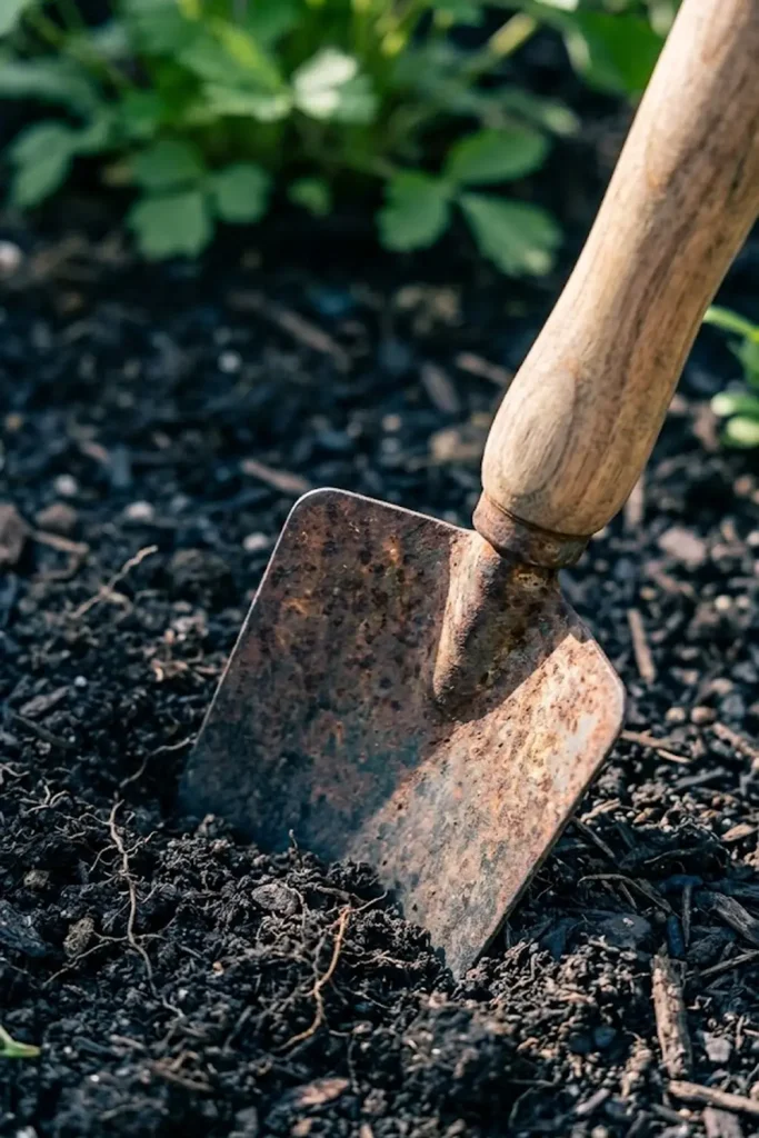 How do I care for my 33 best spring flowers sequentially