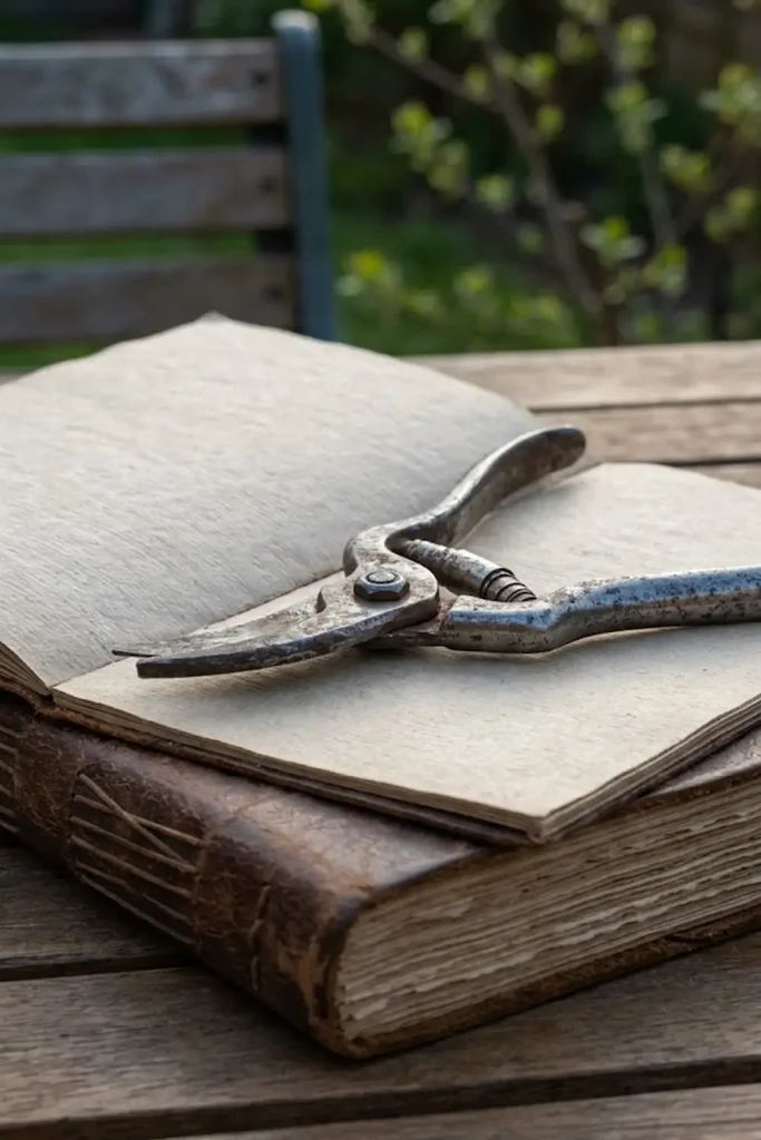 How do I ensure comprehensive management of my 33 best spring flowers?