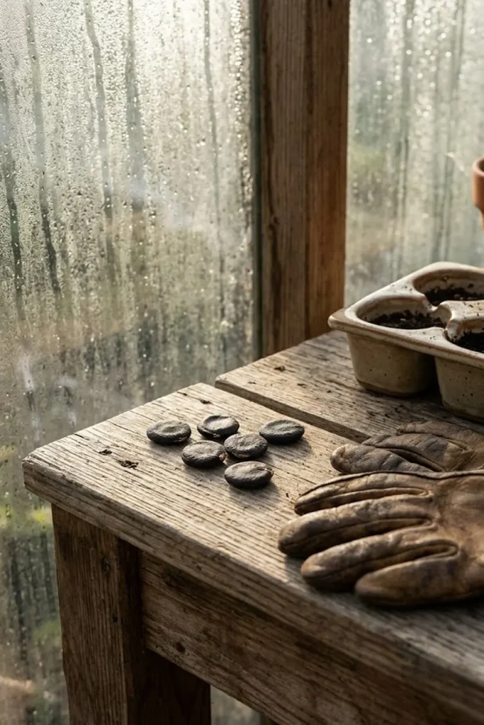 Select the Right Gac Seeds for Success