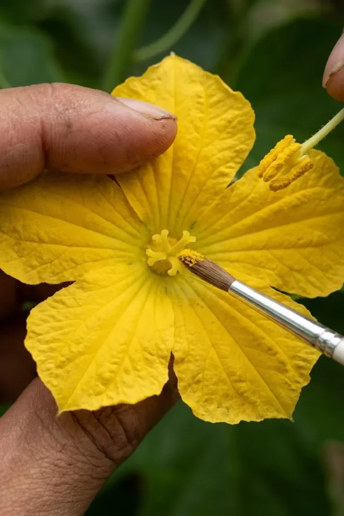 Implement Deep Irrigation Schedules