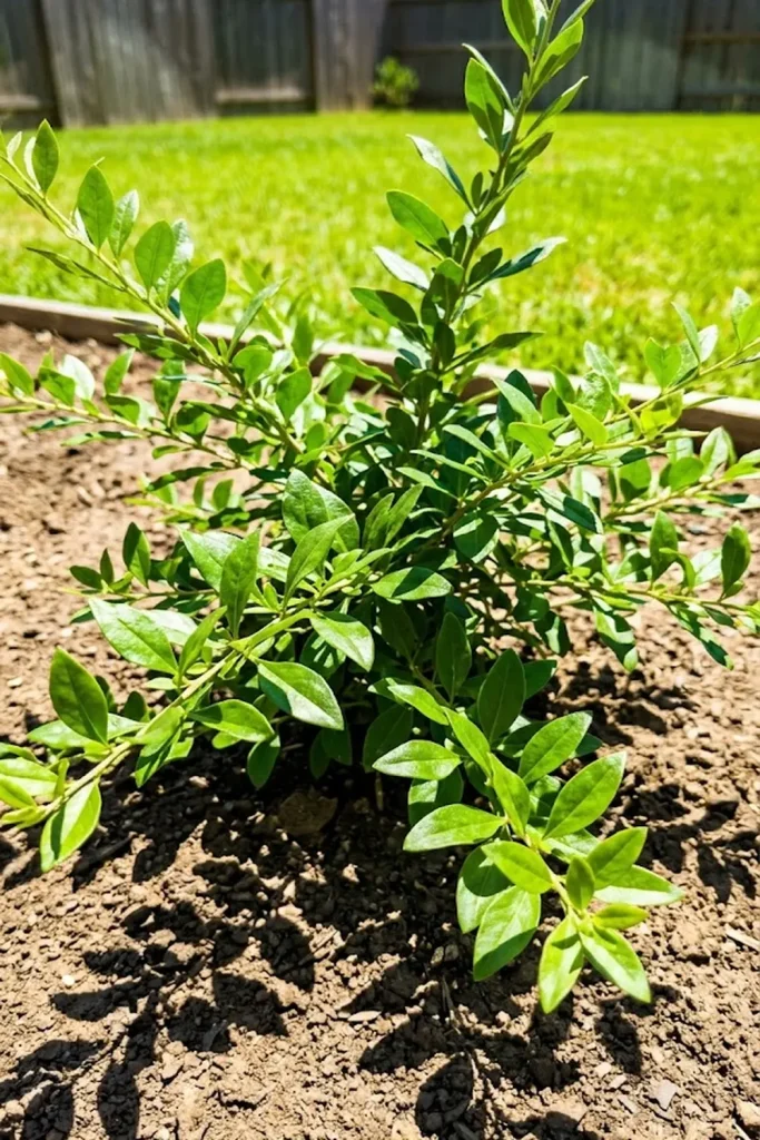 Sunlight Requirements for Maximum Antioxidants