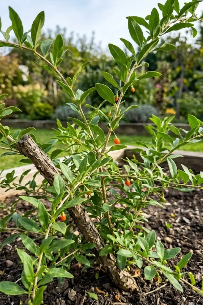 The Waiting Game: Timeline to Maturity