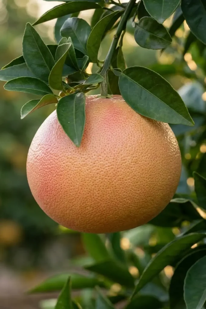 Monitoring Ripeness and Harvest Timing