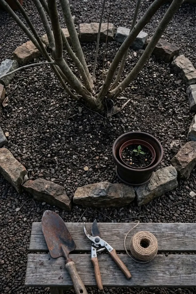 Frequently Asked Questions