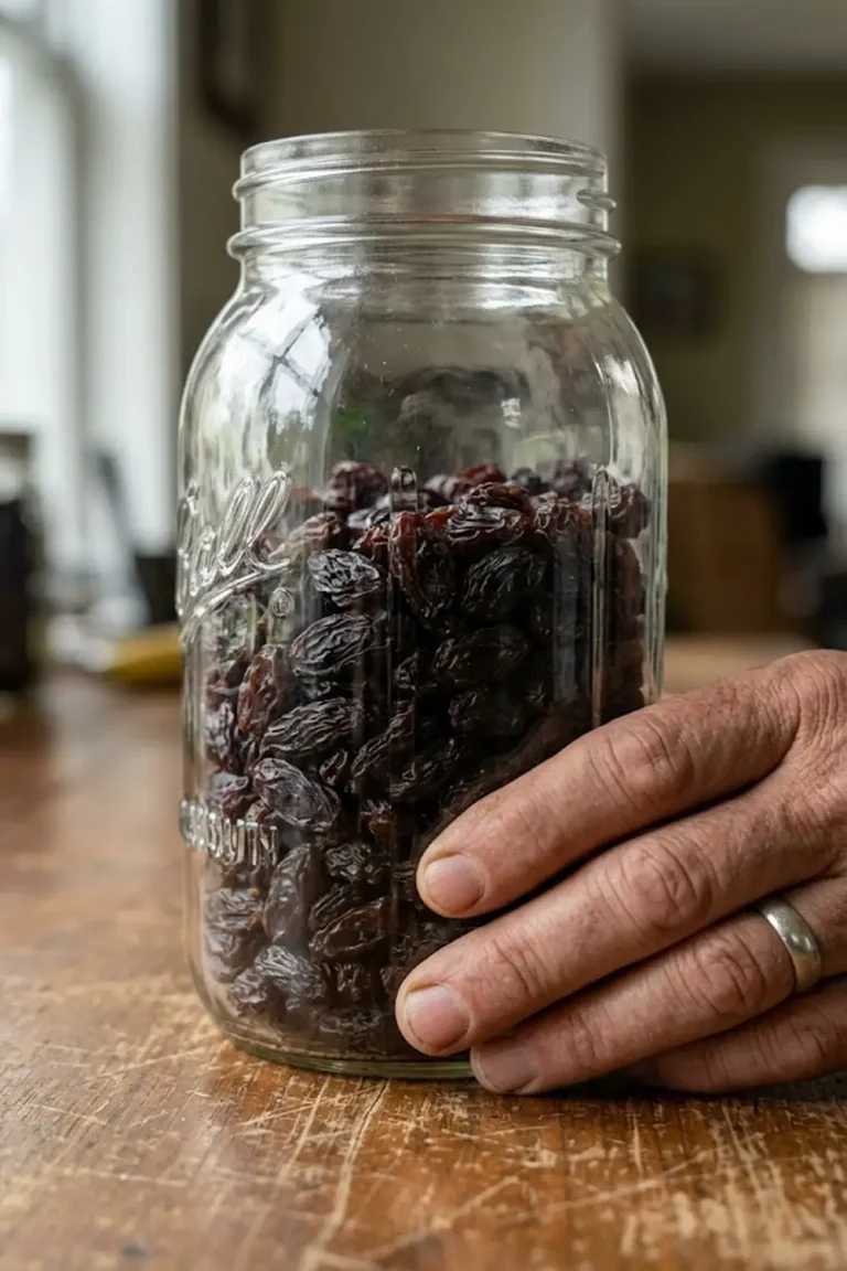 How to Grow Raisin Fruits: 11 Secret Hacks for a Perfect Harvest