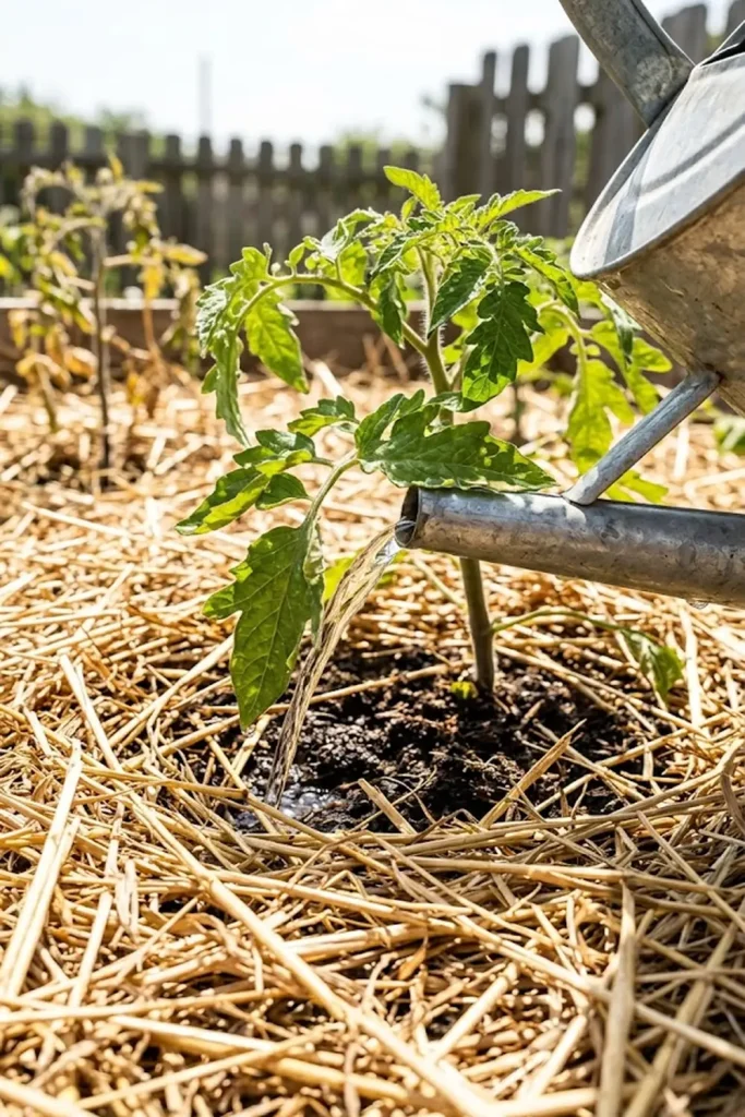 Climate Control: Adapting to Unpredictable 2026 Spring Heatwaves