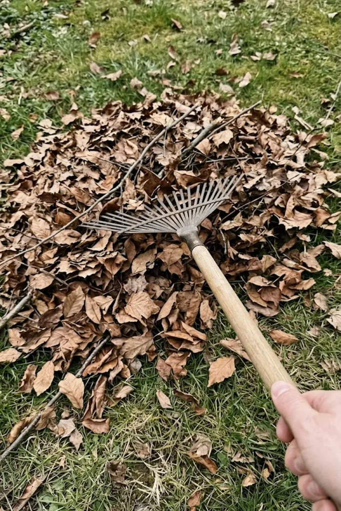 Complete Your Pre-Feeding Prep Work