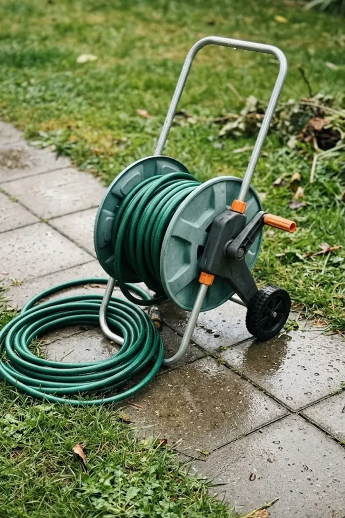 Time Your Application with the Clouds