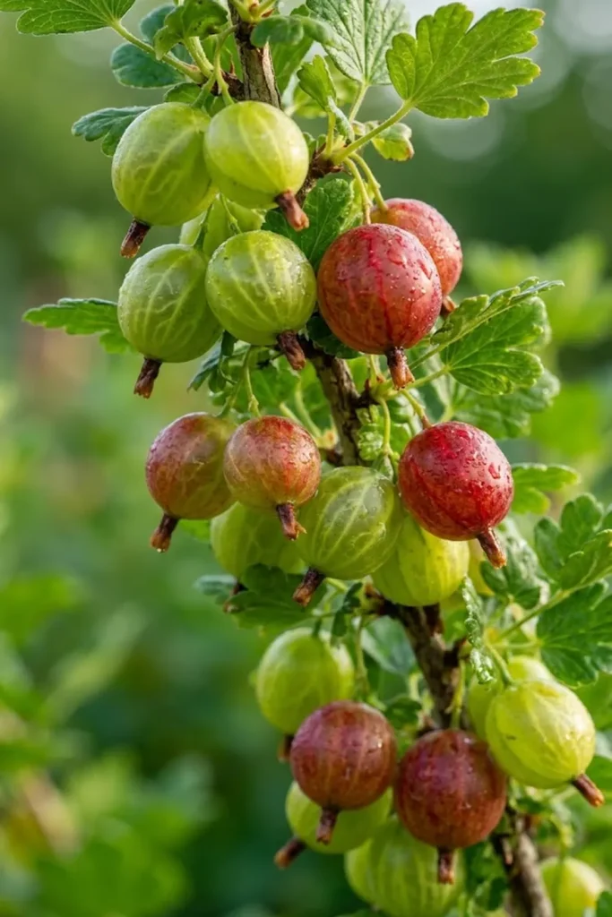 Select Disease-Resistant Varieties for Longevity