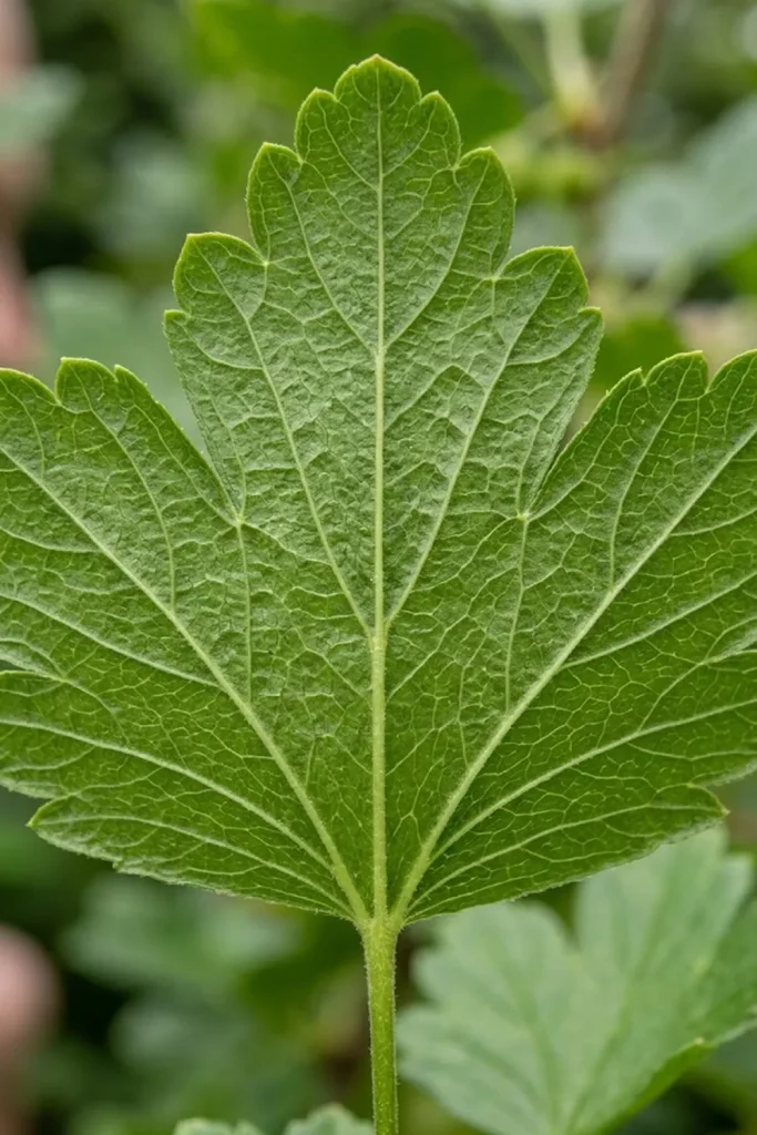 Organic Pest Control and Prevention