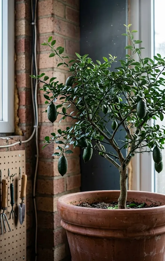 Crucial Cold Climate Management